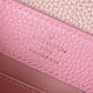 Fashion Luxe Touch bags - 4089
