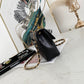 LTB - Luxe Touch Bags - 065