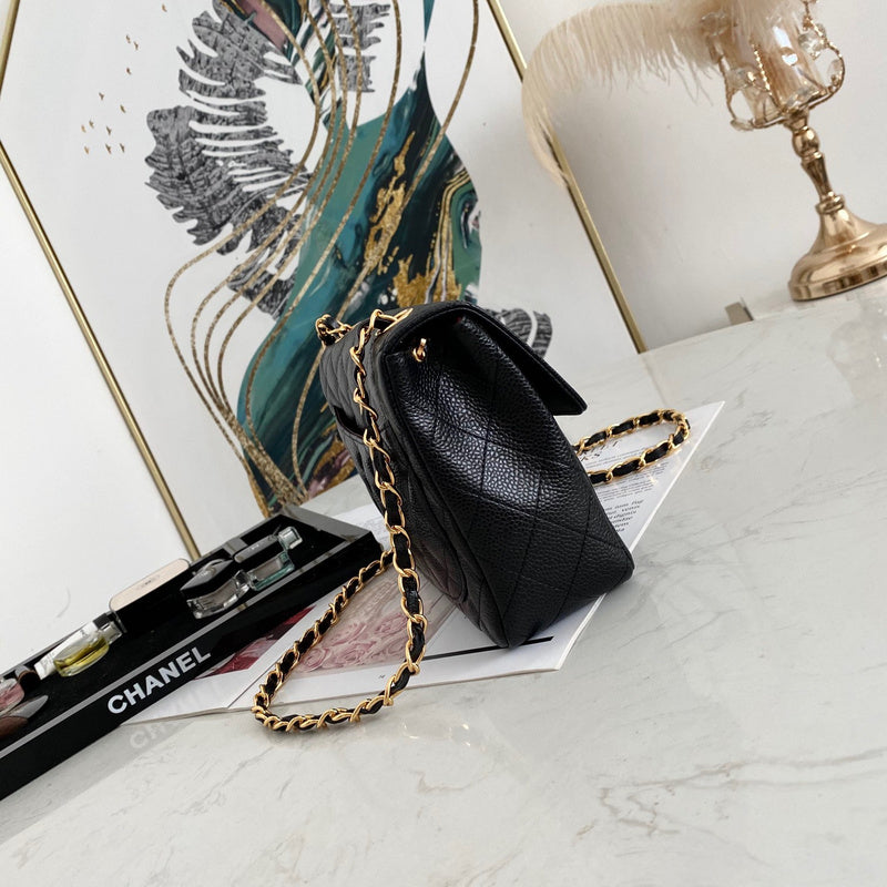 LTB - Luxe Touch Bags - 065