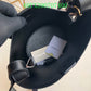 Luxe Touch Bags Fashion -BBR Bags - 464