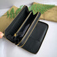 LTB Fashion -BBR Bags - 1263