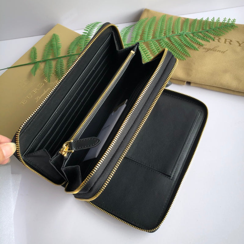 LTB Fashion -BBR Bags - 1263