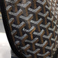 Luxe Touch Bags - GOD Bags - 273