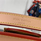 Fashion Luxe Touch bags - 2481