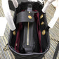 Luxe Touch Bags -  Bags - 477
