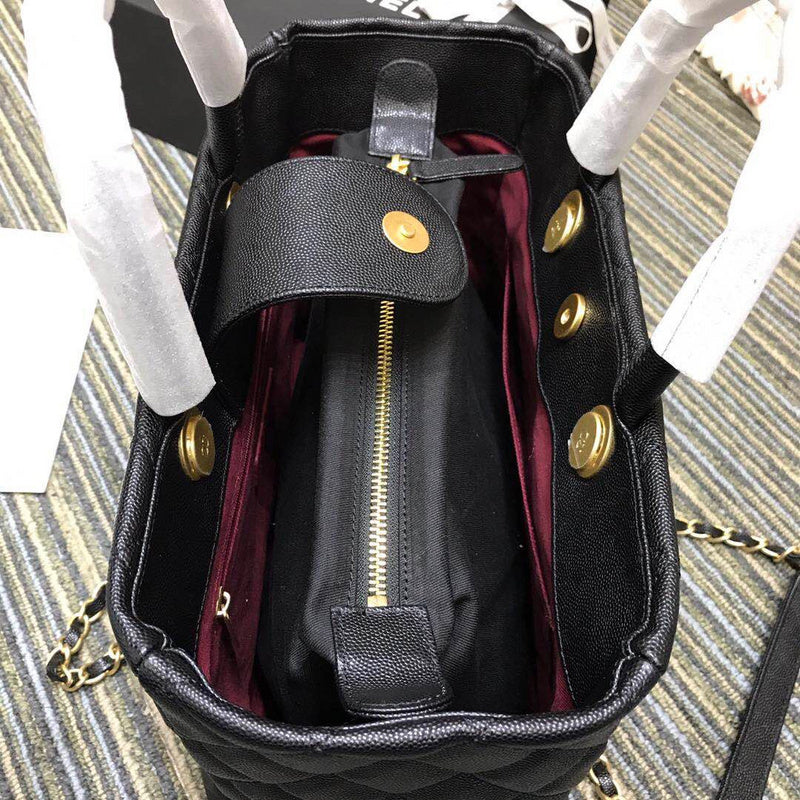 Luxe Touch Bags -  Bags - 477