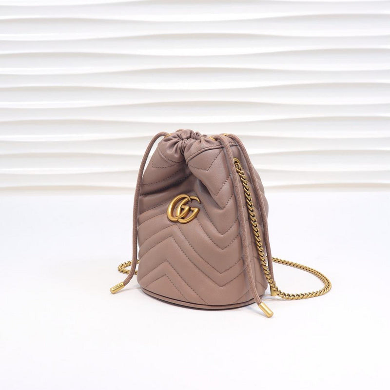 Luxe Touch Bags 

 - LTB Bags - 1115