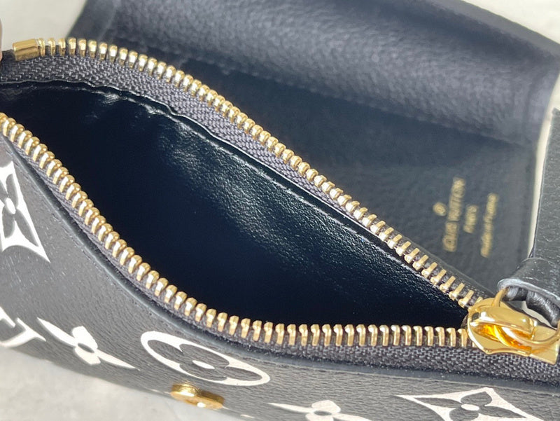 Fashion Luxe Touch bags - 5021