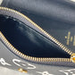 Fashion LTB-bags - 5021