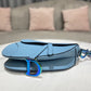 LTB - Luxe Touch Bags - 2198