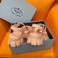 Luxe Touch Bags 

 - PD Women Shoes - 042