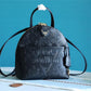 LTB - LUV Bags - 036