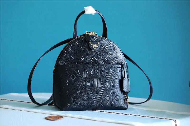 LTB - LUV Bags - 036