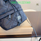 LTB Fashion -BBR Bags - 219
