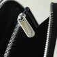 Luxe Touch Fashion LTB-bags - 8758
