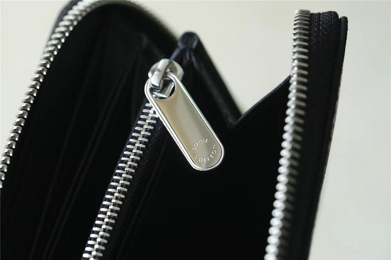 Luxe Touch Fashion LTB-bags - 8758