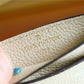 Rezaus Fashion LTB-bags - 8938