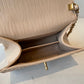 Luxe Touch Bags -  Bags - 340