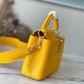 Fashion LTB-bags - 4452