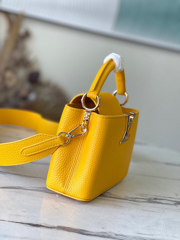 Fashion LTB-bags - 4452