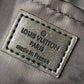 Fashion Luxe Touch bags - 3754