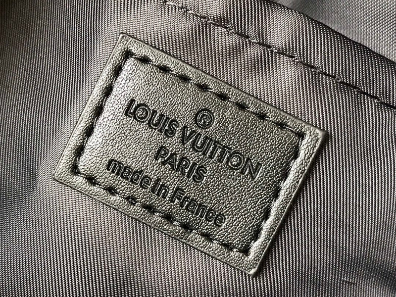 Fashion LTB-bags - 3754