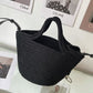 LTB Fashion - BGA Bags - 1715