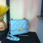 Luxe Touch Bags 

 -  Bags - 3262