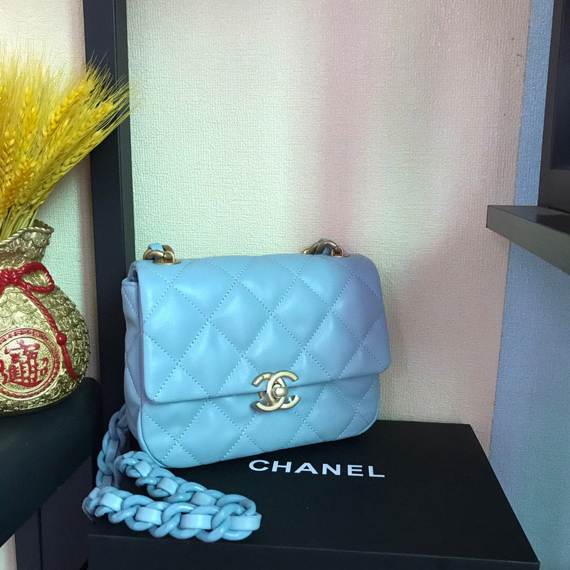 Luxe Touch Bags 

 -  Bags - 3262