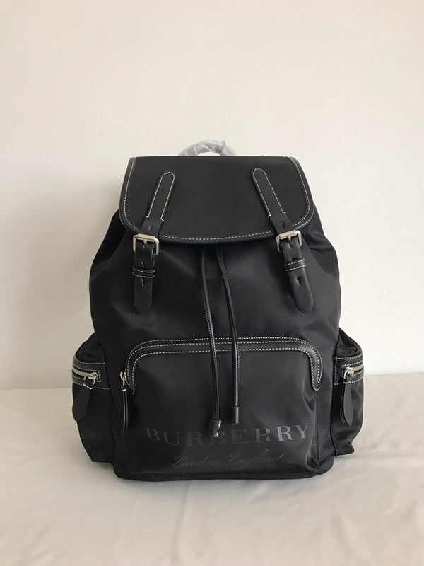 LTB Fashion -BBR Bags - 1084