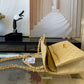 LTB - Luxe Touch Bags - 348