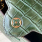 Fashion LTB-bags - 4762