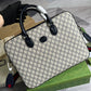 LTB - GG Bags - 1440