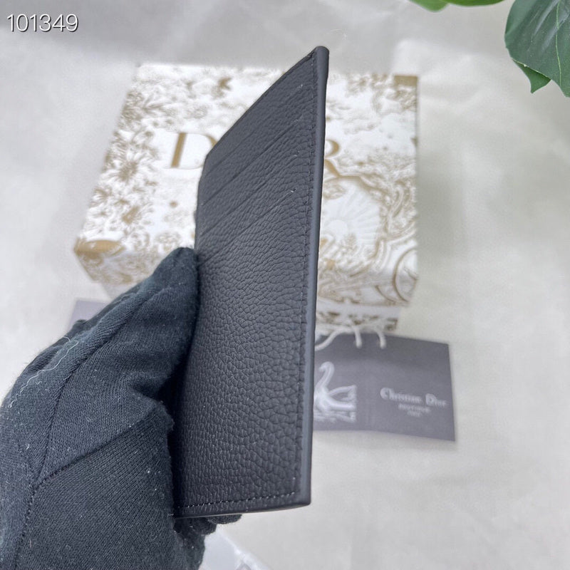 LTB - Luxe Touch Bags - 1120