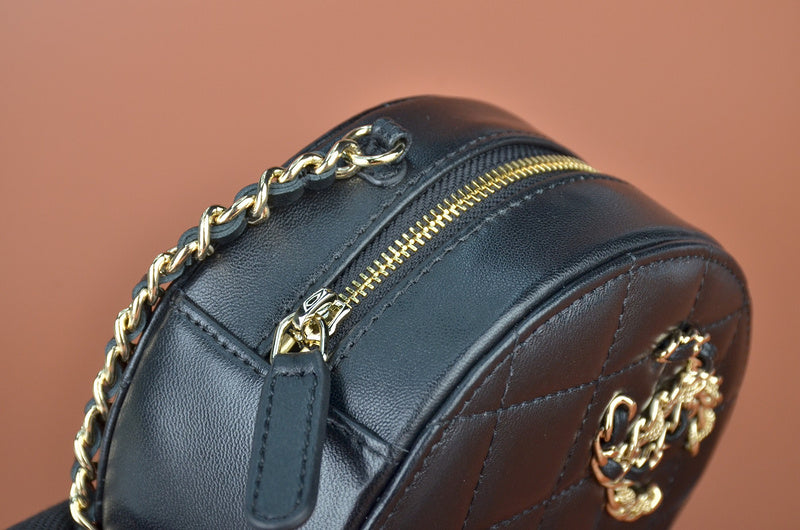 LTB - Luxe Touch Bags - 616