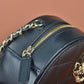 Luxe Touch Bags -  Bags - 616
