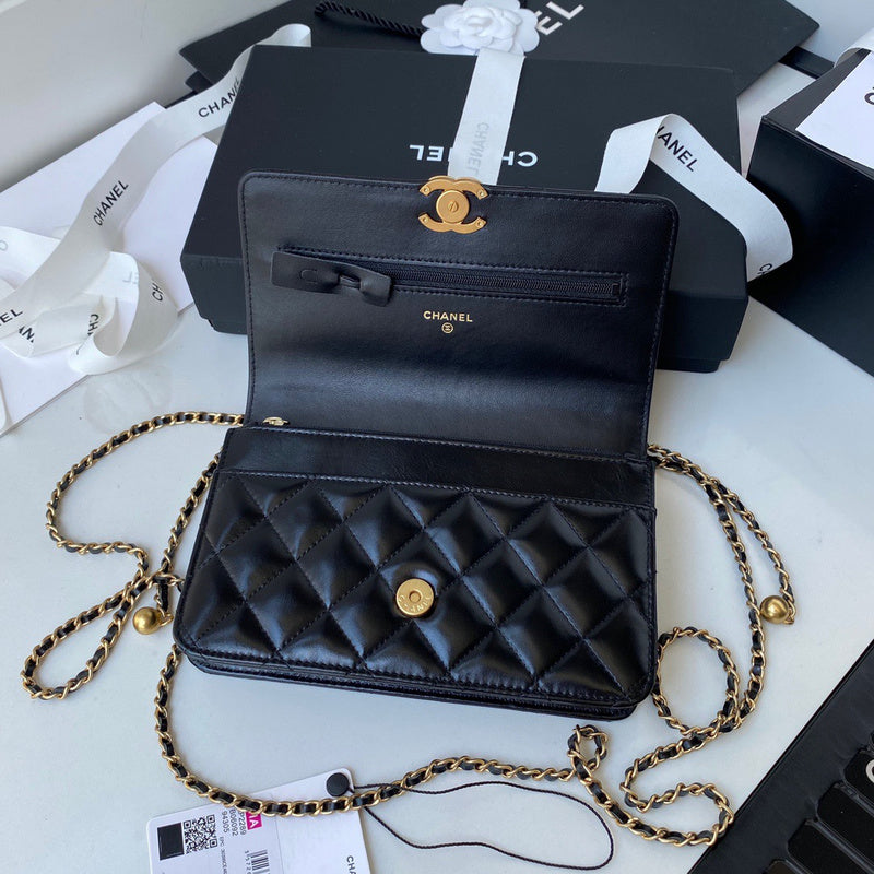 LTB - Luxe Touch Bags - 626