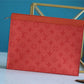 Rezaus Fashion LTB-bags - 9030