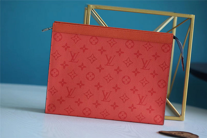 Rezaus Fashion LTB-bags - 9030