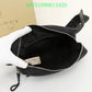 Luxe Touch Fashion -BBR Bags - 420