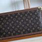 Luxe Touch Fashion LTB-bags - 9513