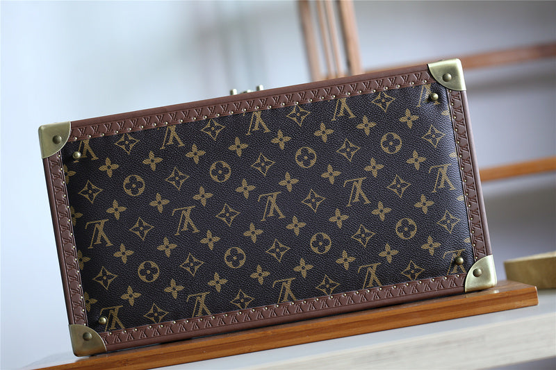 Luxe Touch Fashion LTB-bags - 9513