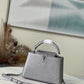 Fashion LTB-bags - 4525