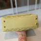 LTB - Luxe Touch Bags - 163