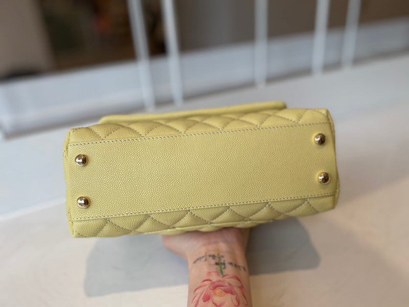 Luxe Touch Bags -  Bags - 163