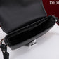 LTB - Luxe Touch Bags - 1280