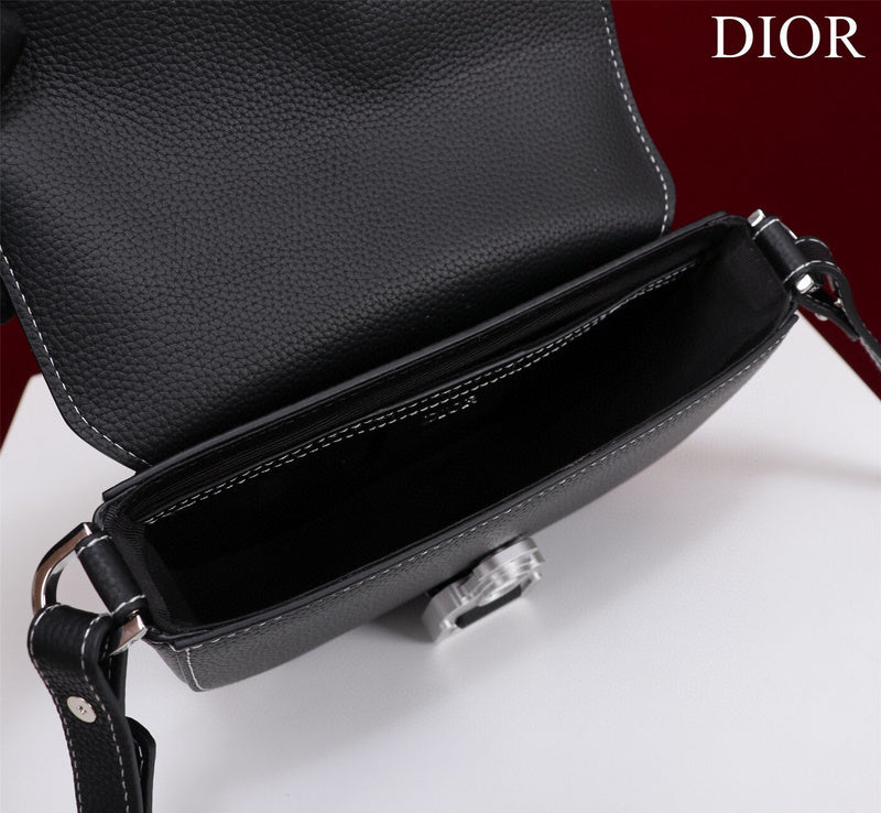 LTB - Luxe Touch Bags - 1280