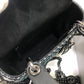 LTB - Luxe Touch Bags - 1633