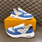 Luxe Touch Bags 

 - LTB Men Shoes - 1496
