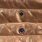 Luxe Touch Bags 

 -  Bags - 2971